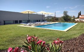 Suites Sunny Hill